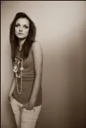 Nika Karch - Nika Karch 2.jpg